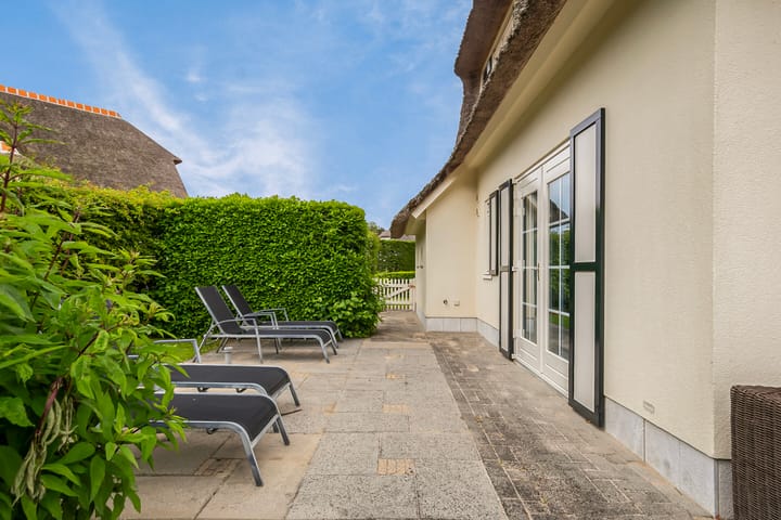 Photo 41 of Strandlaan 32