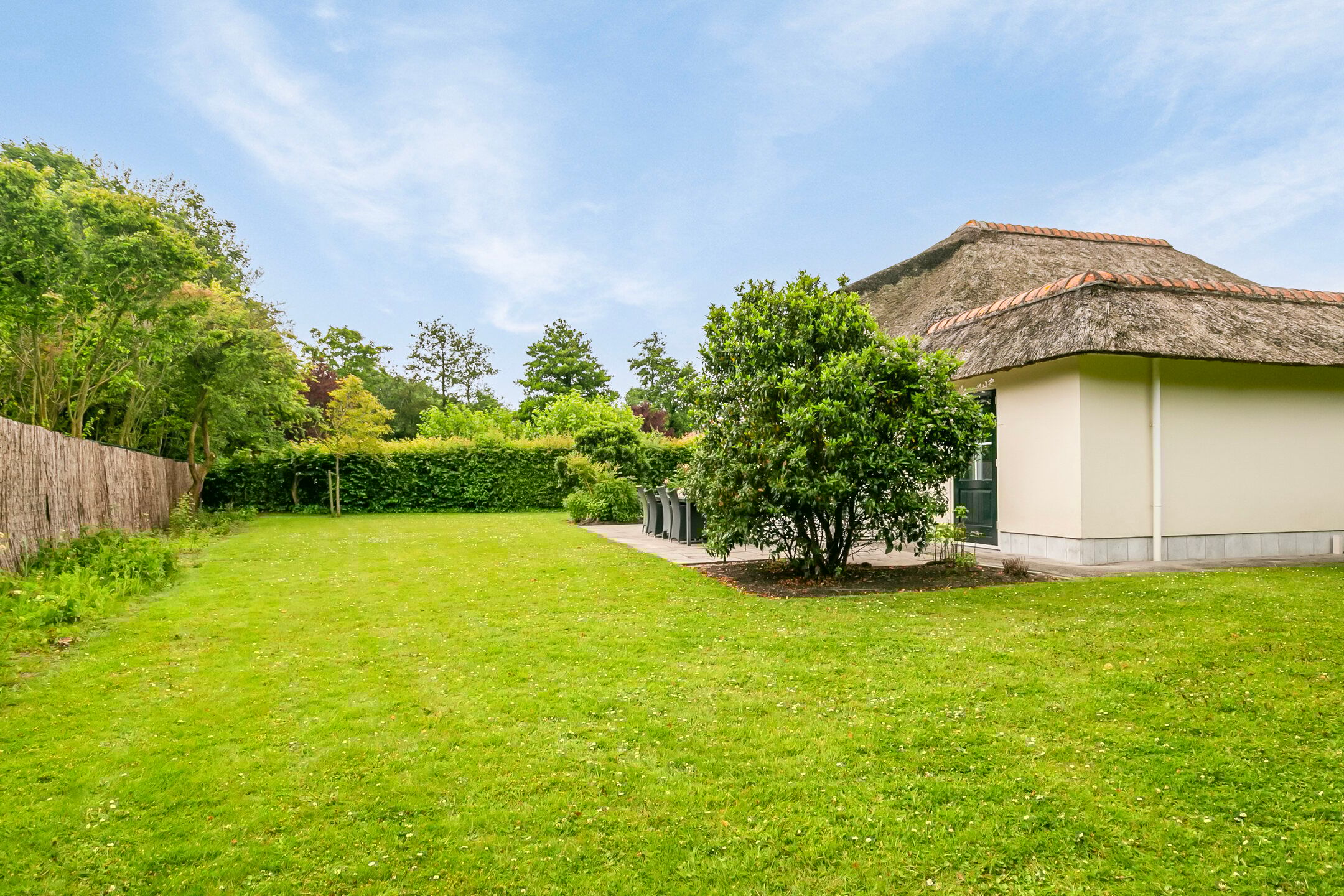 Foto 42 van Strandlaan 32