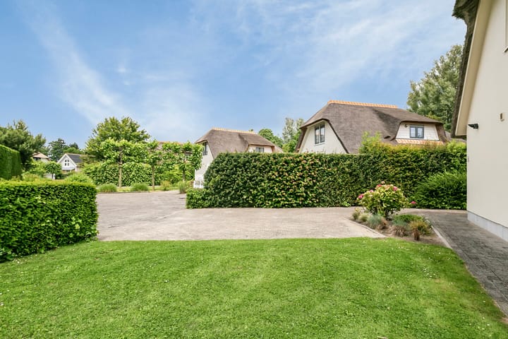 Photo 46 of Strandlaan 32