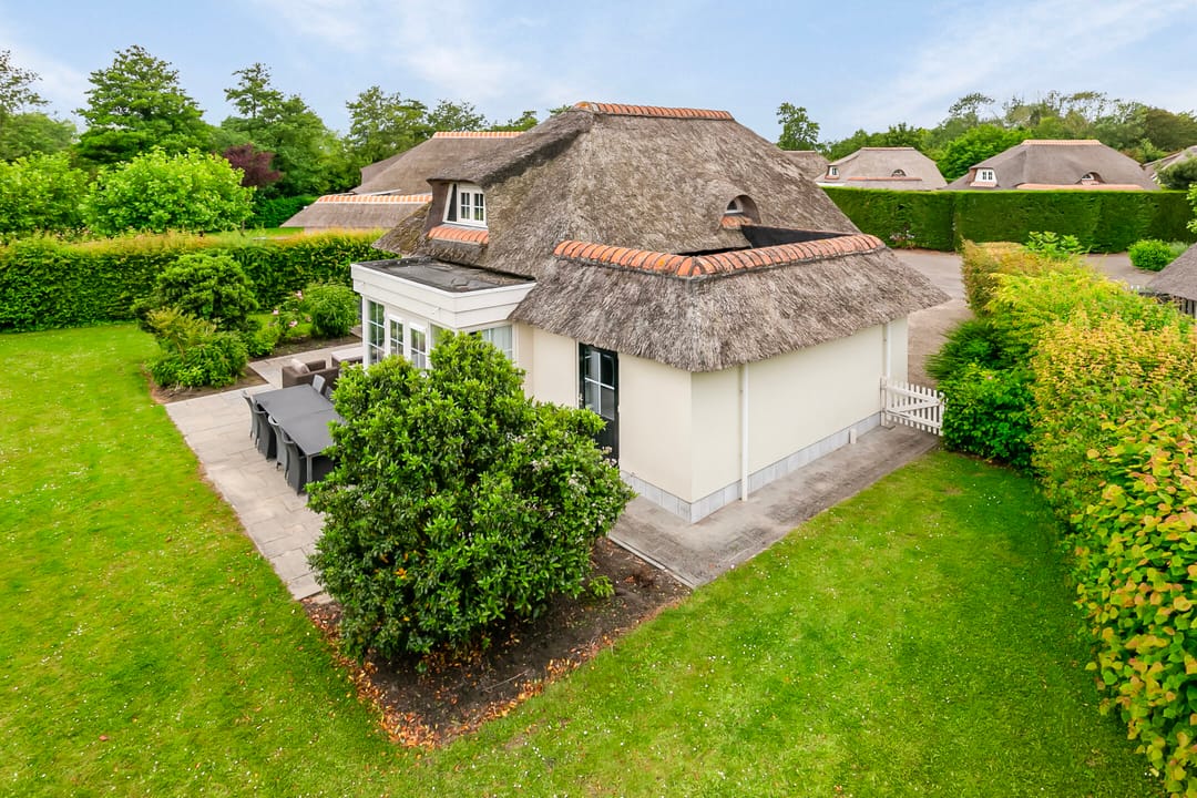 Foto 43 van Strandlaan 32