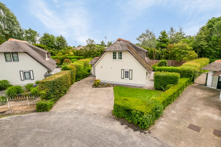 Photo 47 of Strandlaan 32