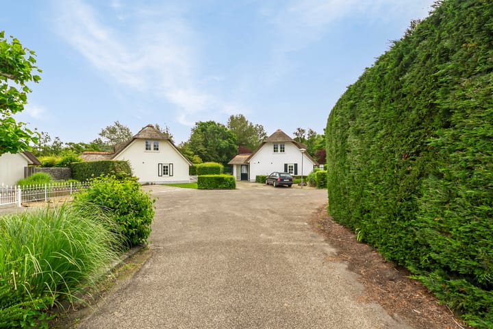 Photo 48 of Strandlaan 32