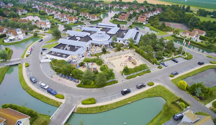 Photo 49 of Strandlaan 32