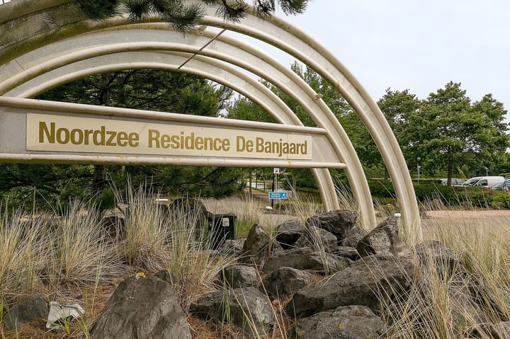 Photo 51 of Strandlaan 32