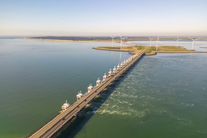 Photo 52 of Strandlaan 32