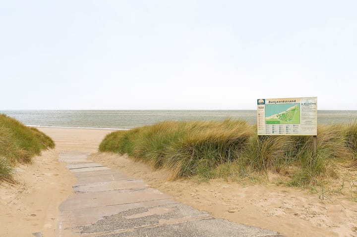 Photo 53 of Strandlaan 32