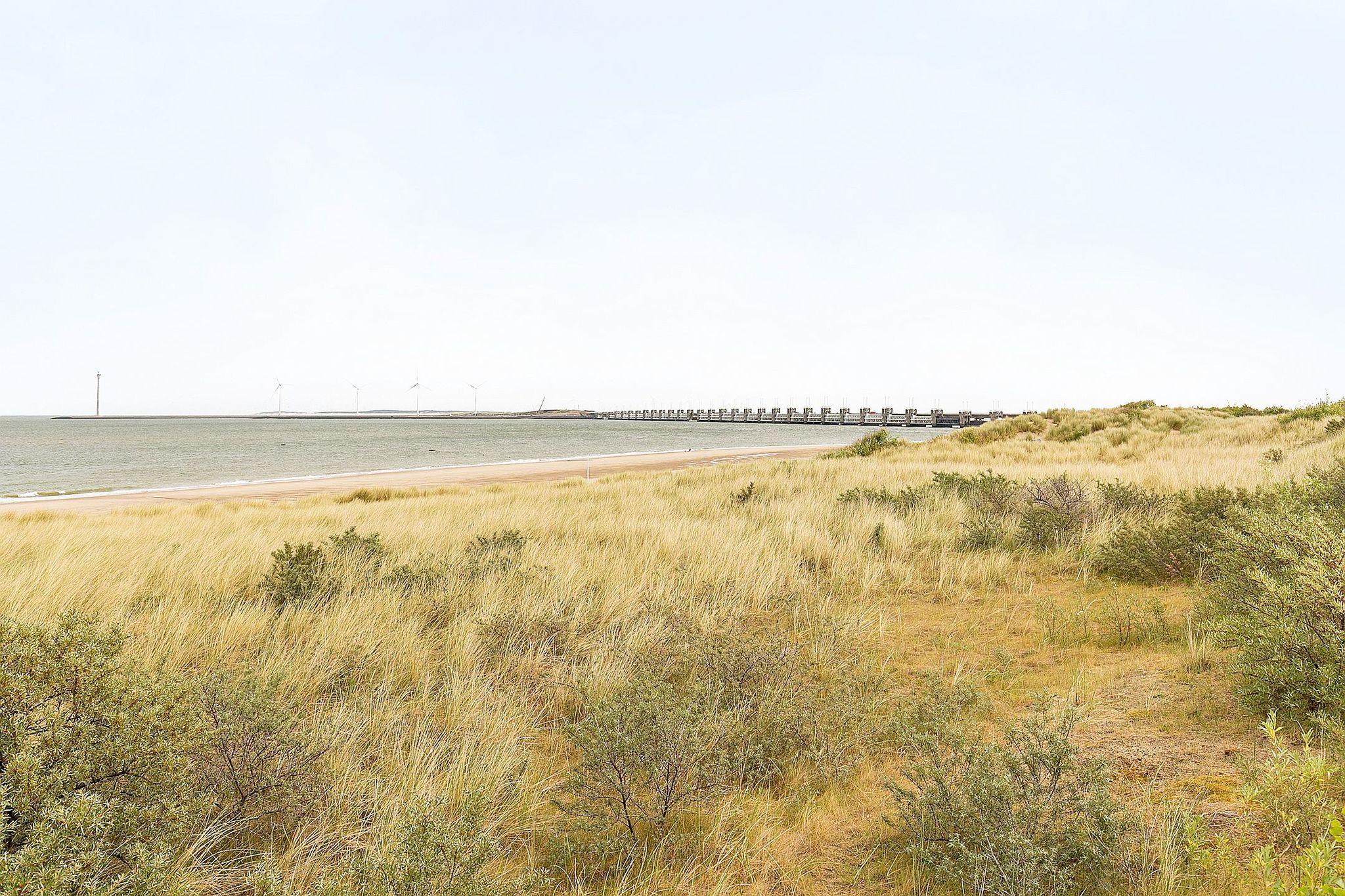 Foto 54 van Strandlaan 32