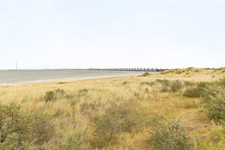 Photo 54 of Strandlaan 32