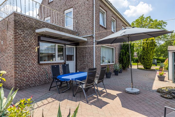 Bekijk foto 19 van Dr. Nolensstraat 20