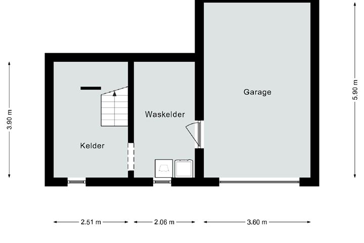 Bekijk foto 28 van Dr. Nolensstraat 20