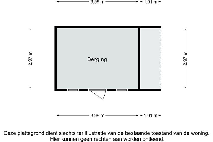 Bekijk foto 36 van Dr. Nolensstraat 20