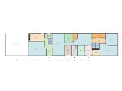 Bekijk plattegrond