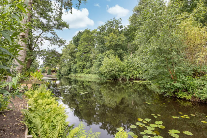 Bekijk foto 31 van Zijlroede 81