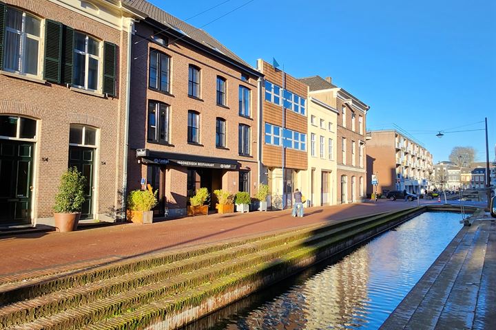 View photo 31 of Nieuwstraat 97