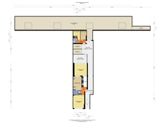 Bekijk plattegrond