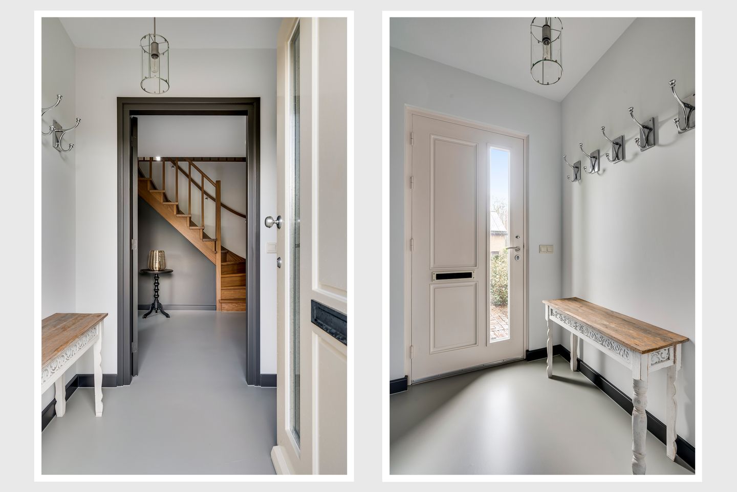 Foto 5 van Bergerweg 19