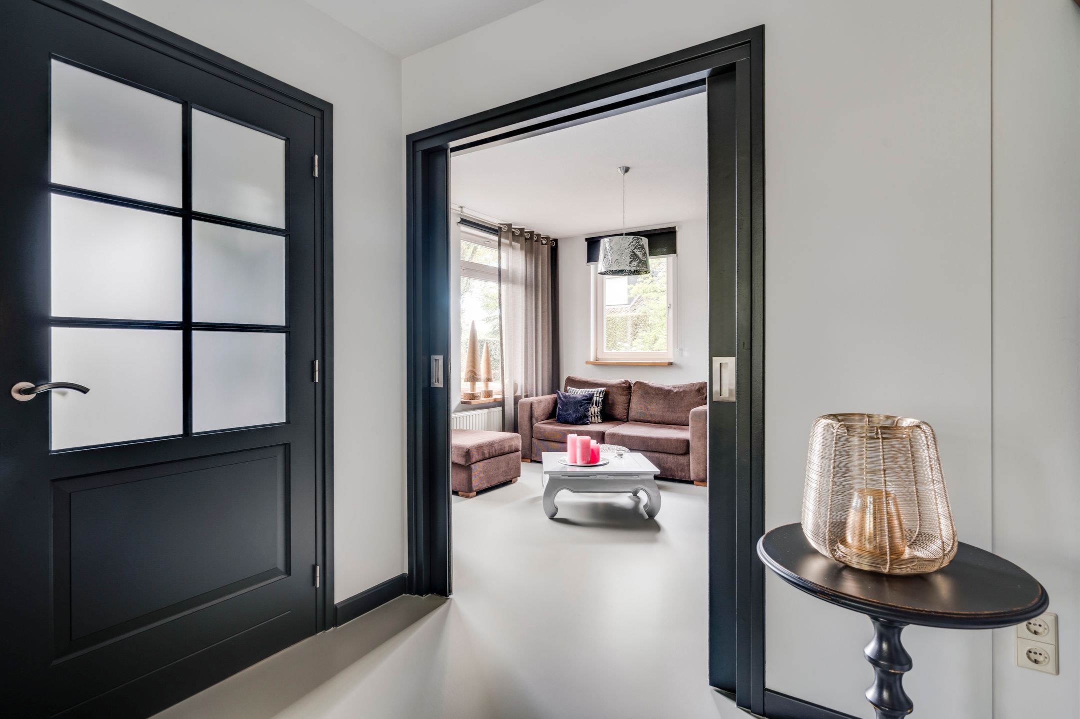 Foto 6 van Bergerweg 19