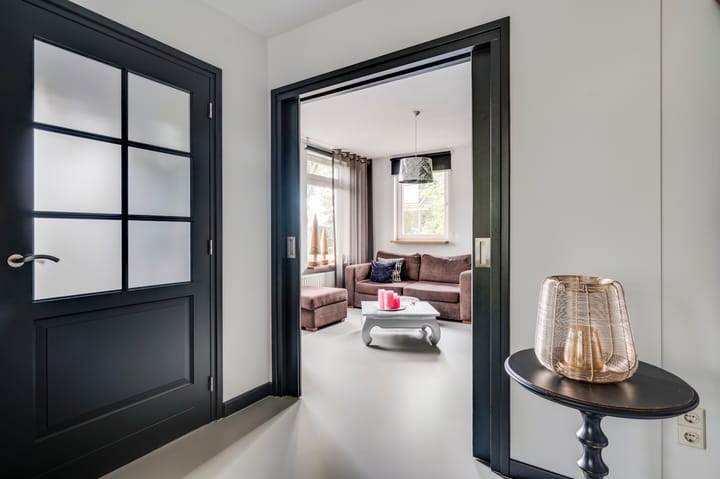 Foto 6 van Bergerweg 19