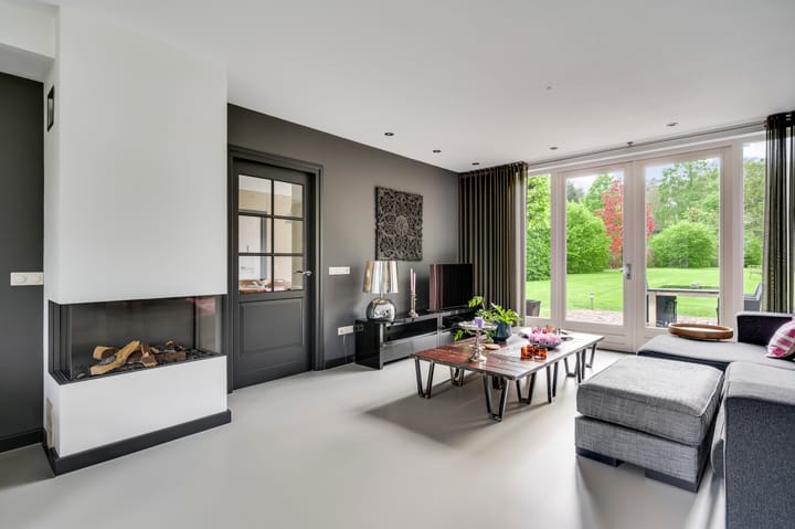 Foto 7 van Bergerweg 19