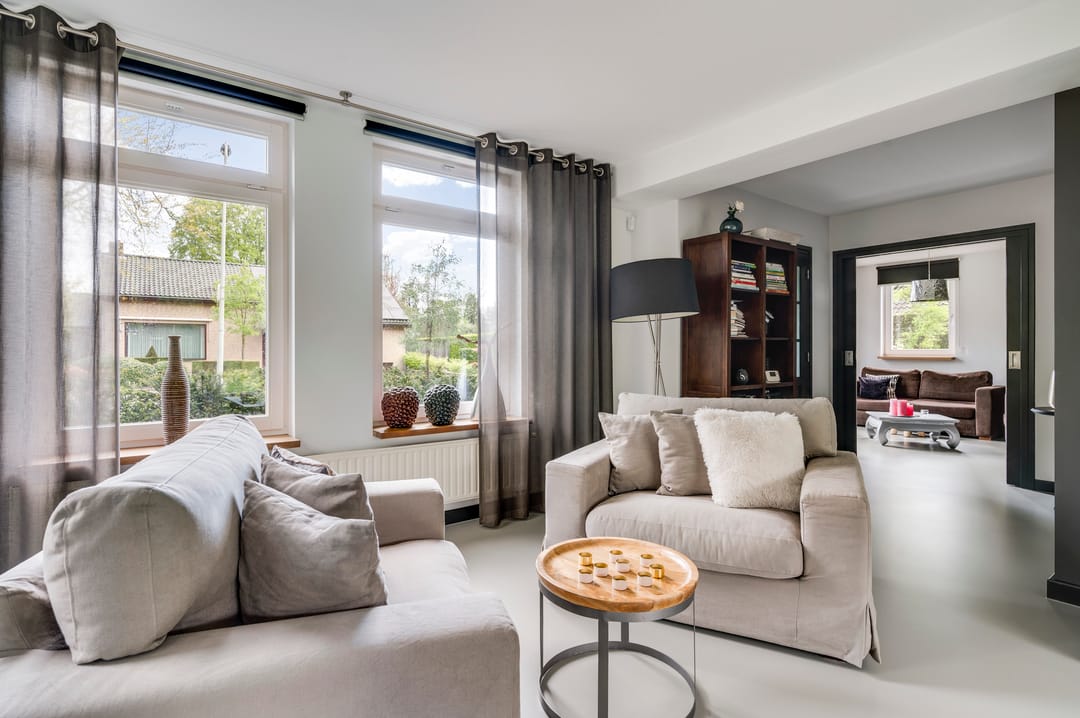 Foto 8 van Bergerweg 19