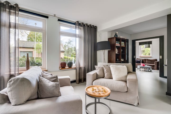 Foto 8 van Bergerweg 19