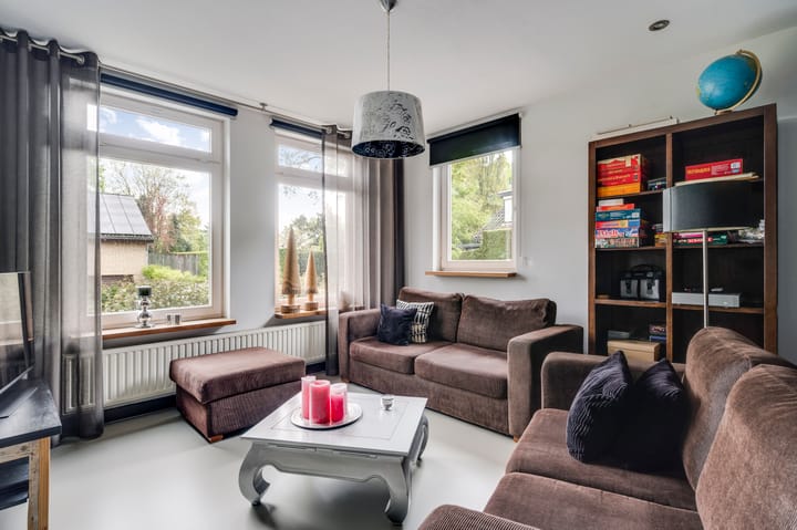 Foto 9 van Bergerweg 19