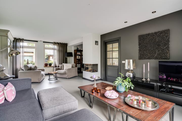 Foto 2 van Bergerweg 19