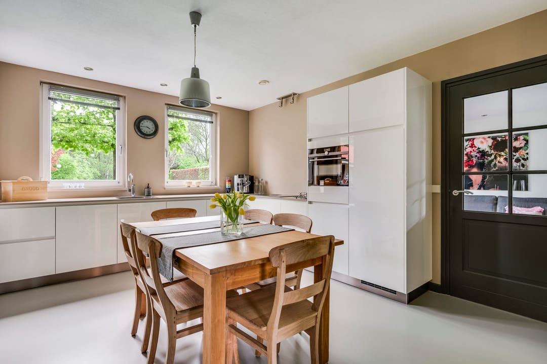 Foto 11 van Bergerweg 19