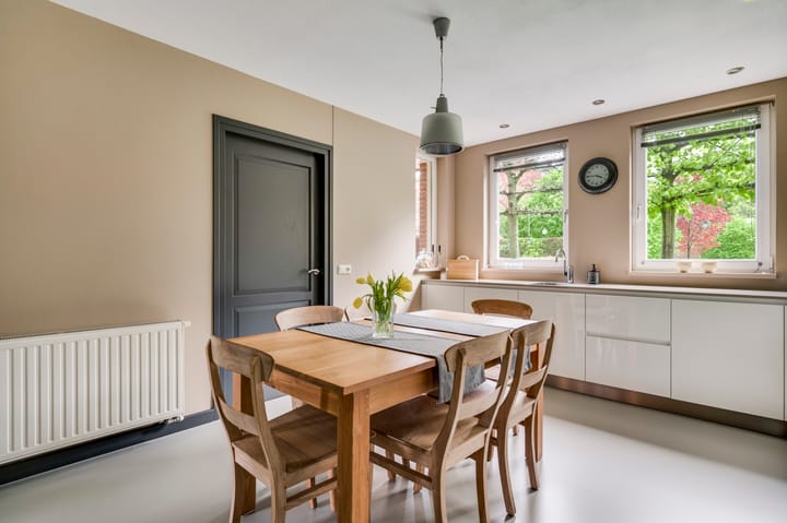 Foto 12 van Bergerweg 19