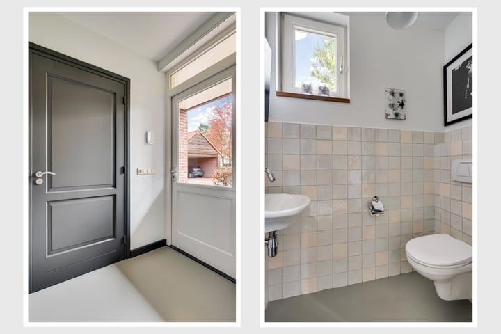 Foto 13 van Bergerweg 19