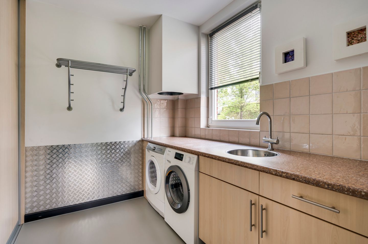 Foto 14 van Bergerweg 19