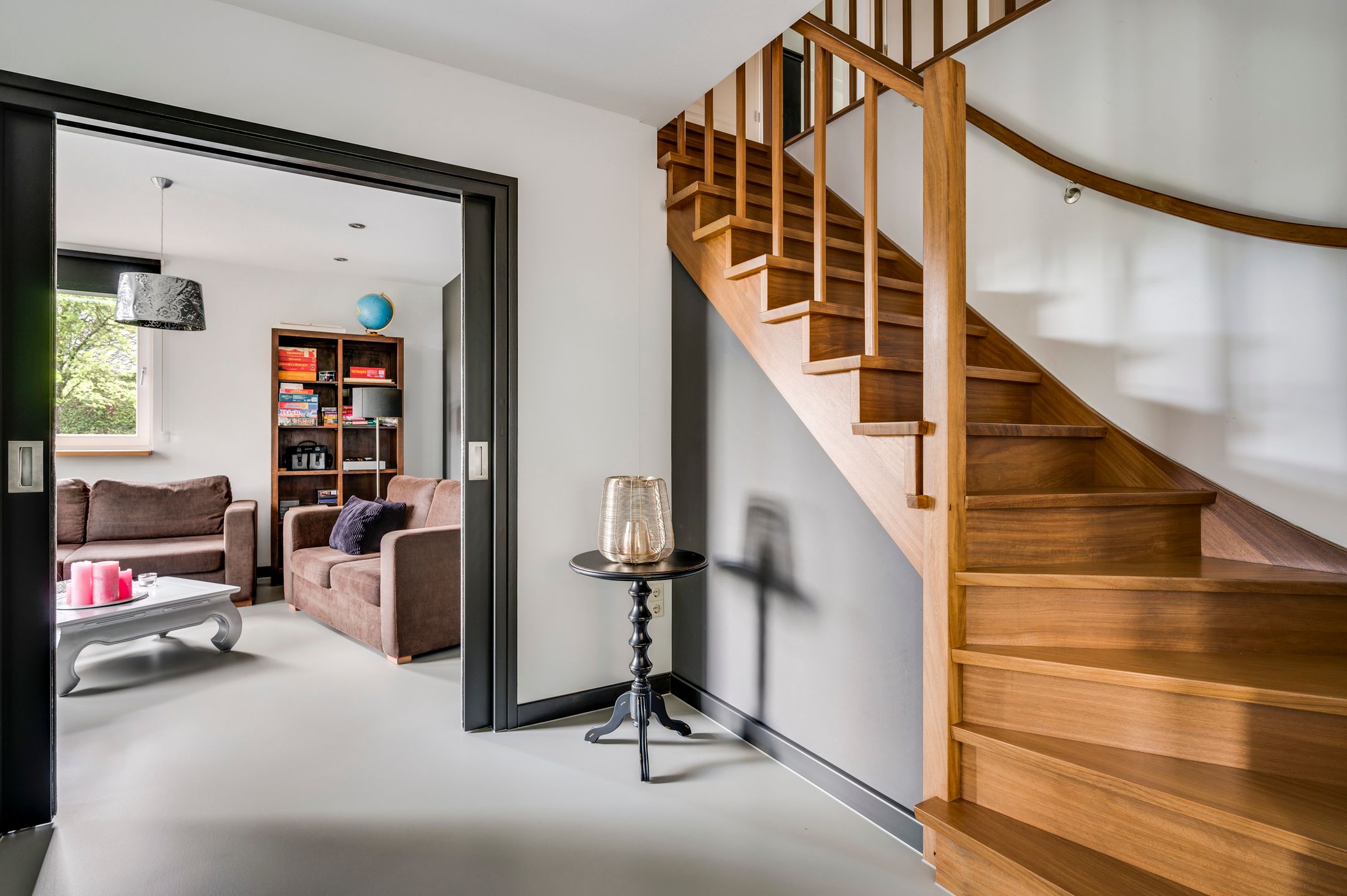 Foto 15 van Bergerweg 19