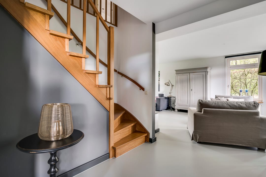 Foto 16 van Bergerweg 19