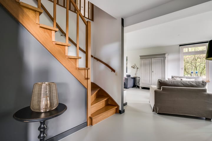 Foto 16 van Bergerweg 19