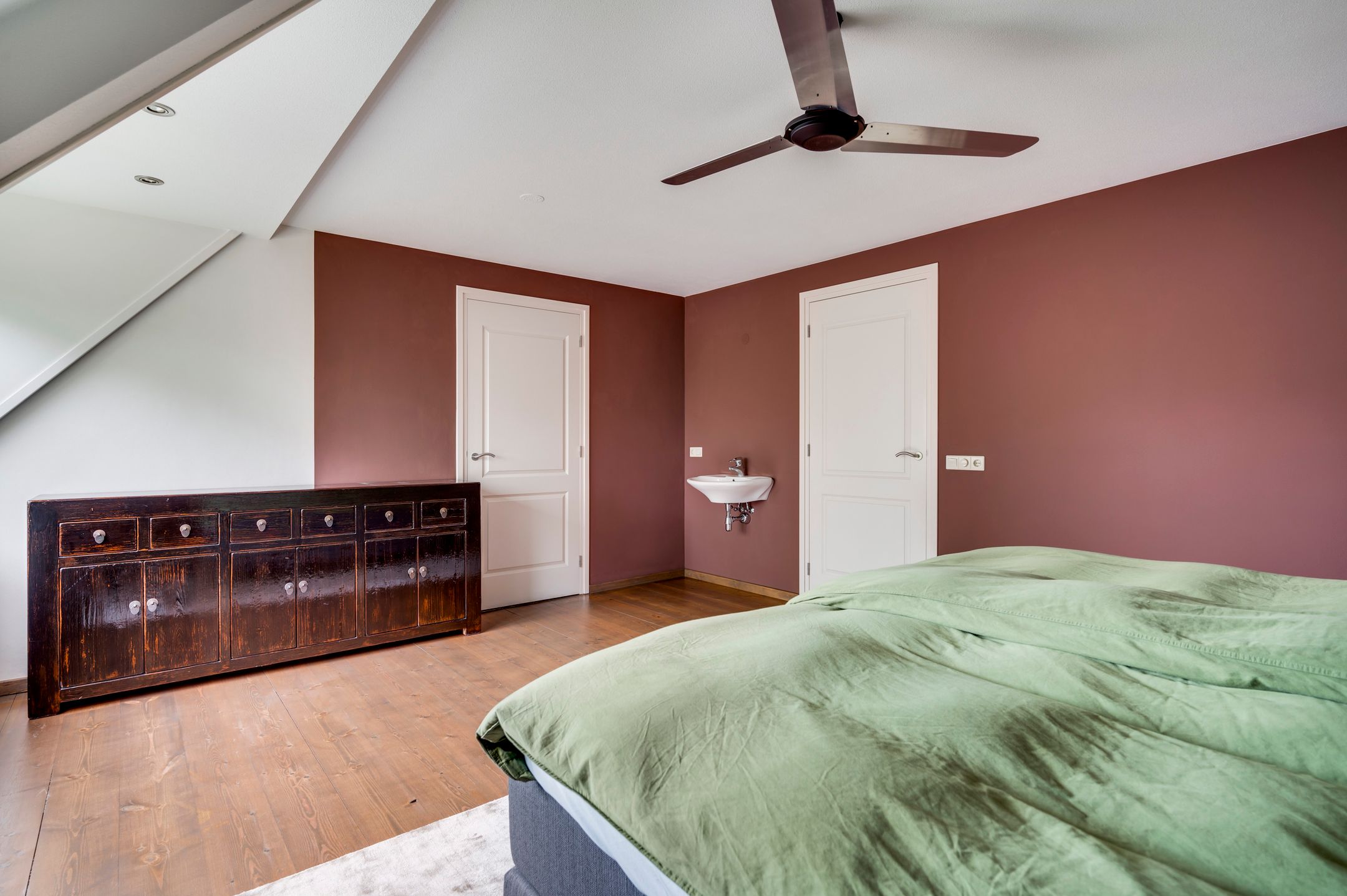 Foto 18 van Bergerweg 19