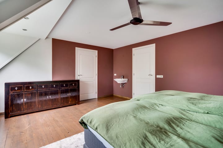 Foto 18 van Bergerweg 19