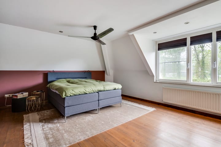 Foto 17 van Bergerweg 19