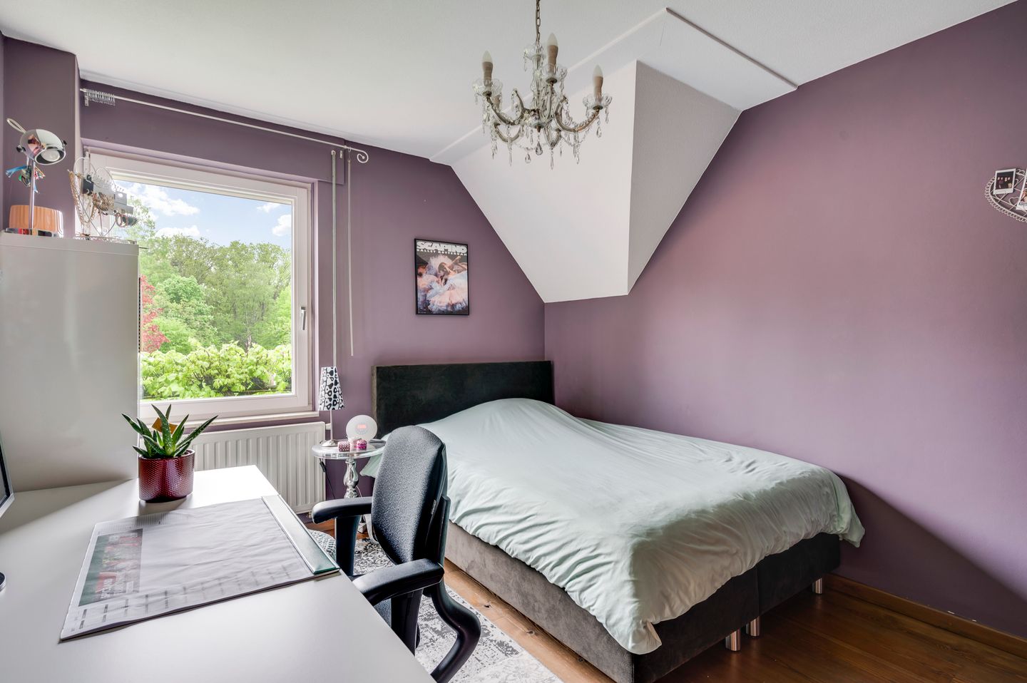 Foto 19 van Bergerweg 19