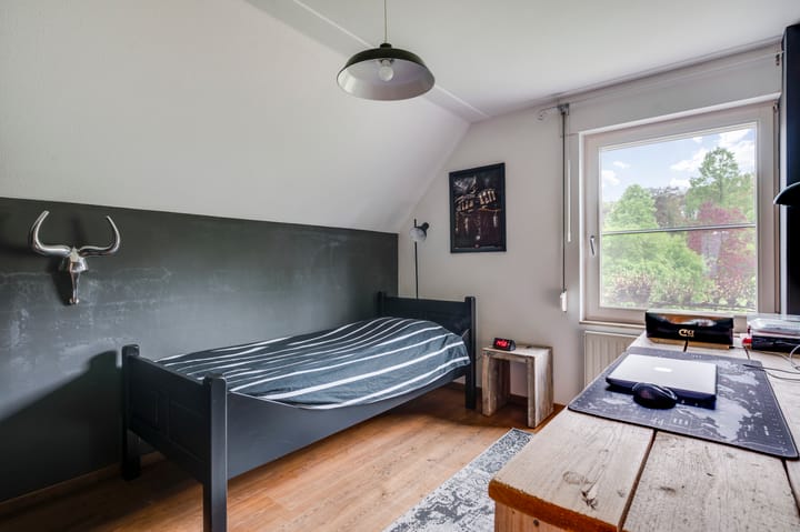 Foto 20 van Bergerweg 19