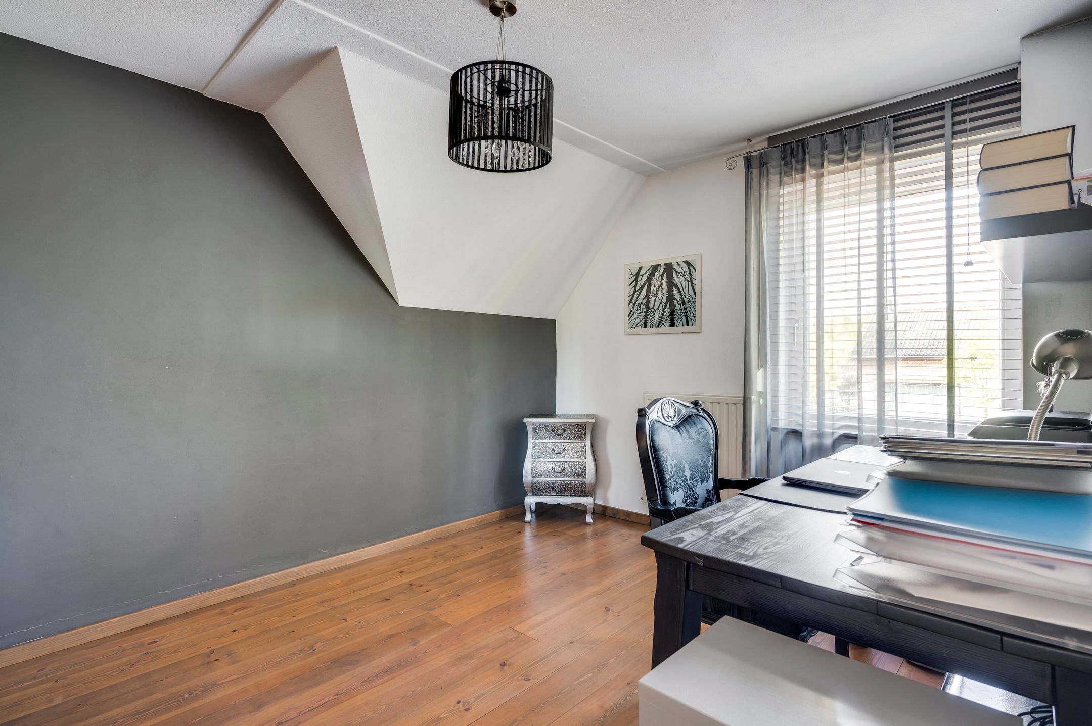 Foto 21 van Bergerweg 19