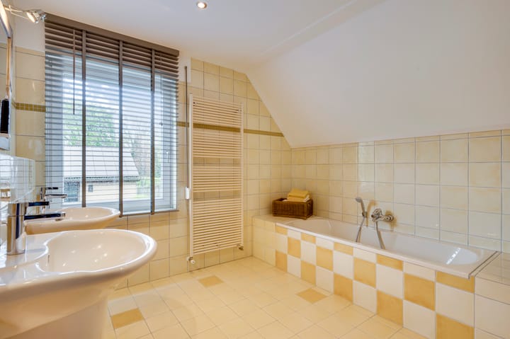 Foto 23 van Bergerweg 19