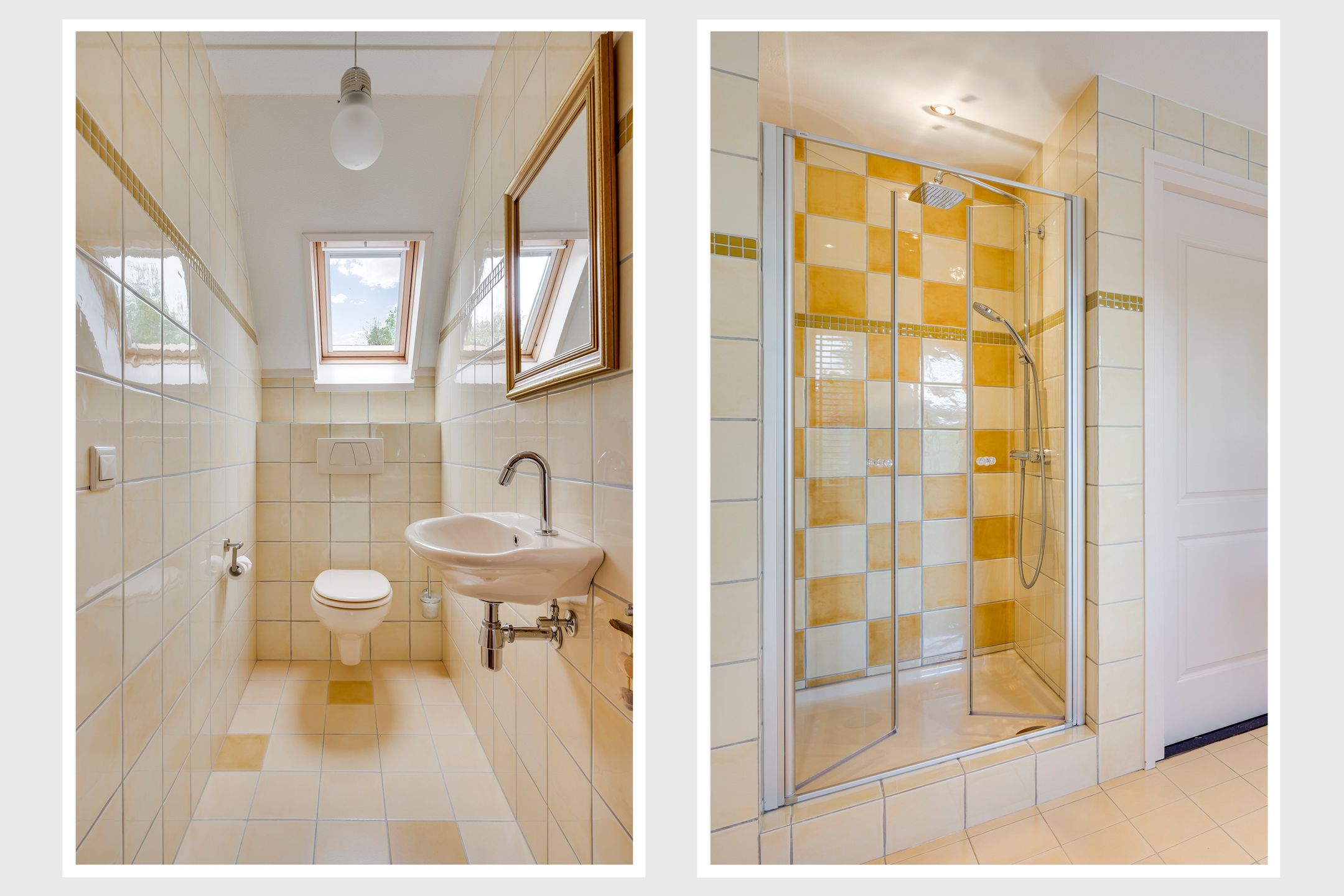 Foto 24 van Bergerweg 19