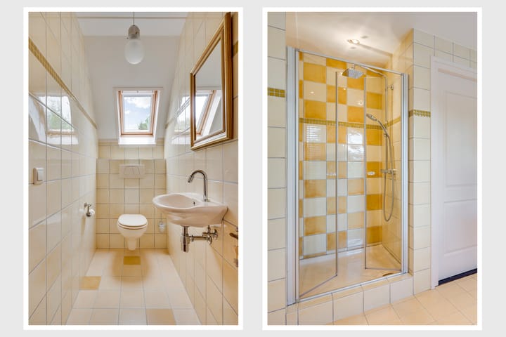 Foto 24 van Bergerweg 19