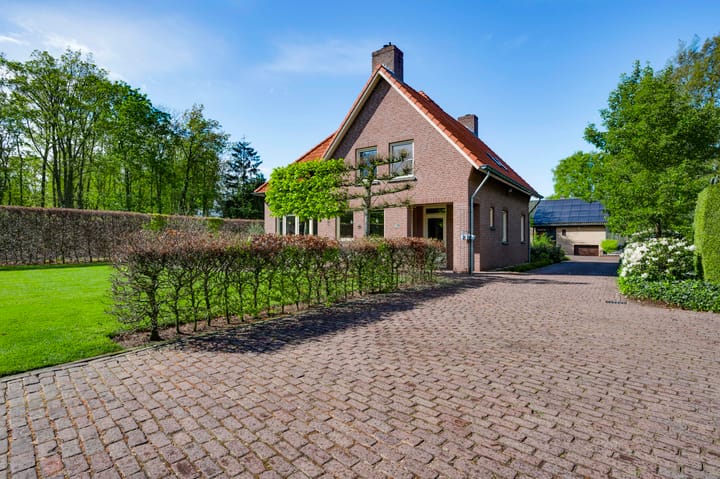 Foto 25 van Bergerweg 19