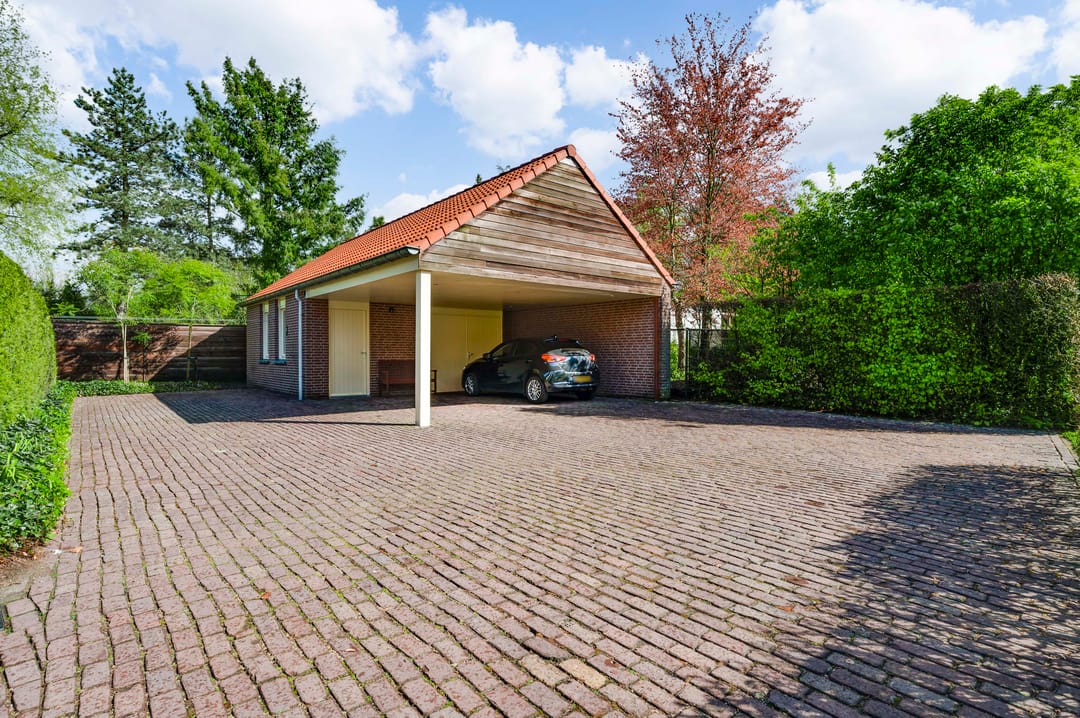 Foto 26 van Bergerweg 19