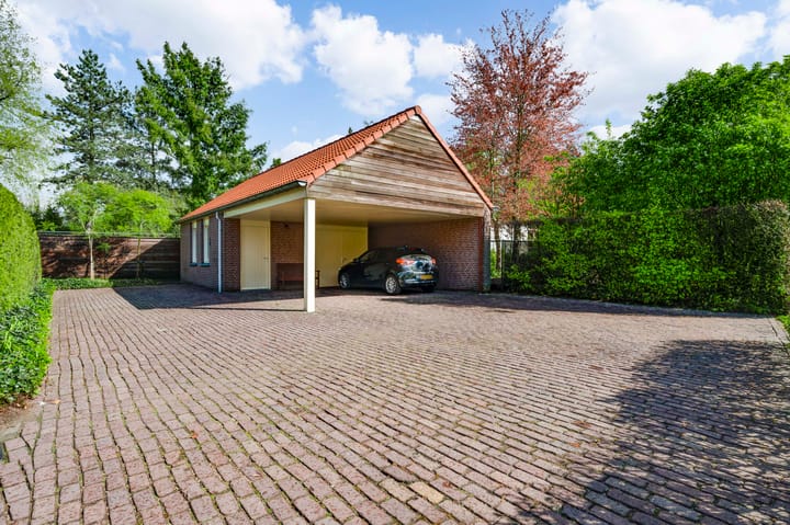 Foto 26 van Bergerweg 19