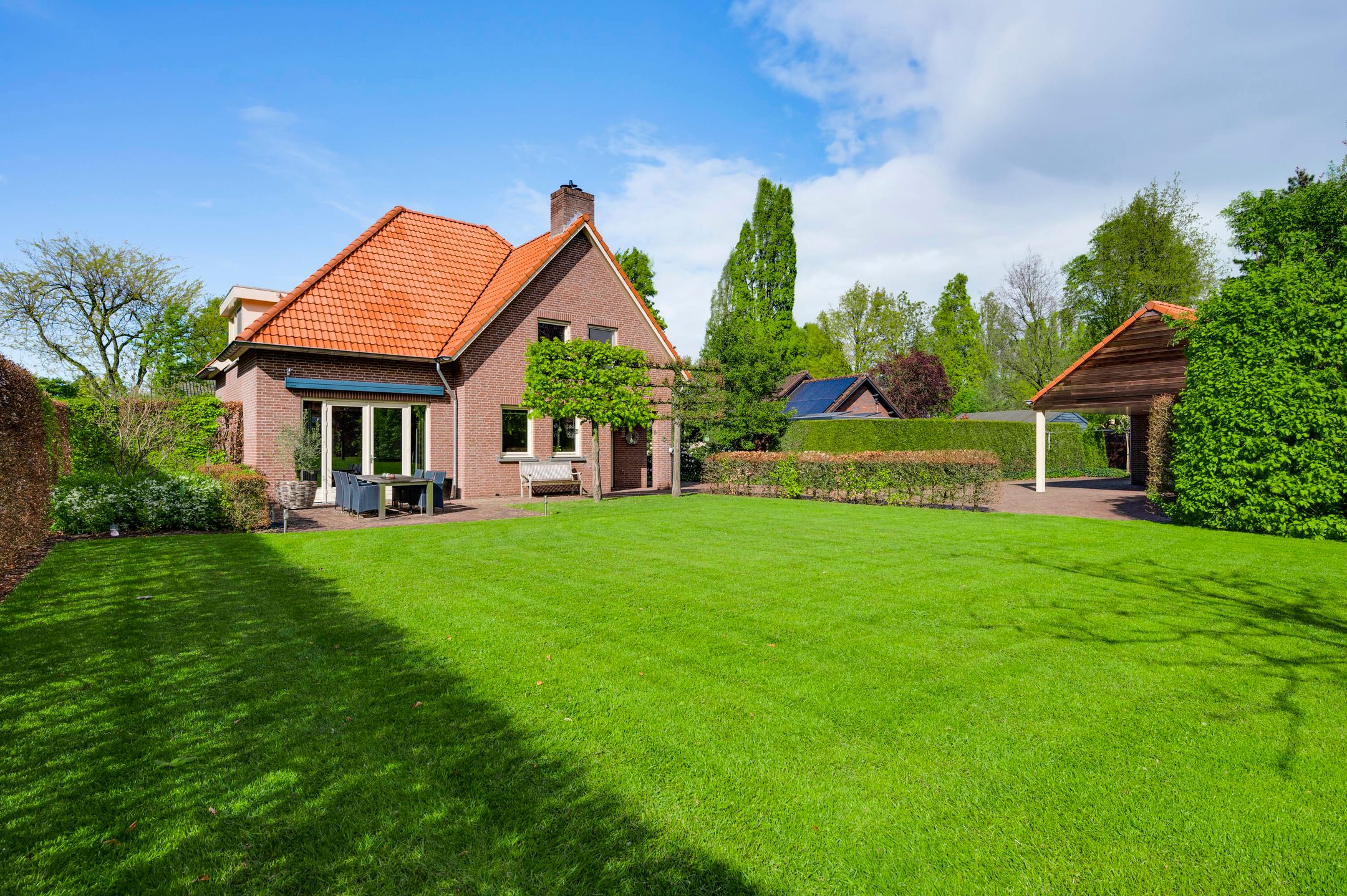 Foto 27 van Bergerweg 19