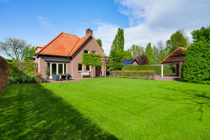 Foto 27 van Bergerweg 19