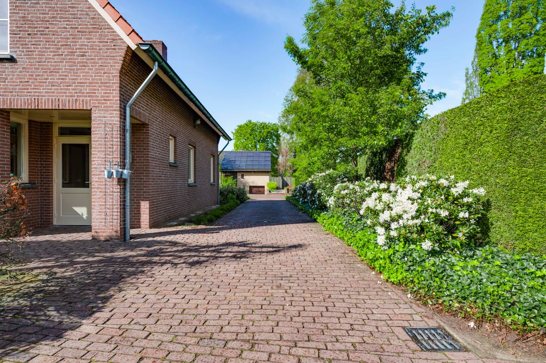 Foto 28 van Bergerweg 19