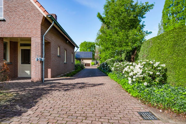 Foto 28 van Bergerweg 19